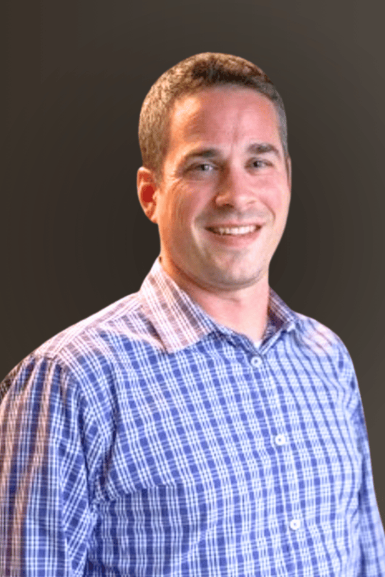 Board 20232024 Faith Christian School